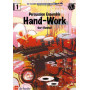 Hand-Work