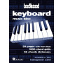 Easy Keys Keyboard Music Bloc