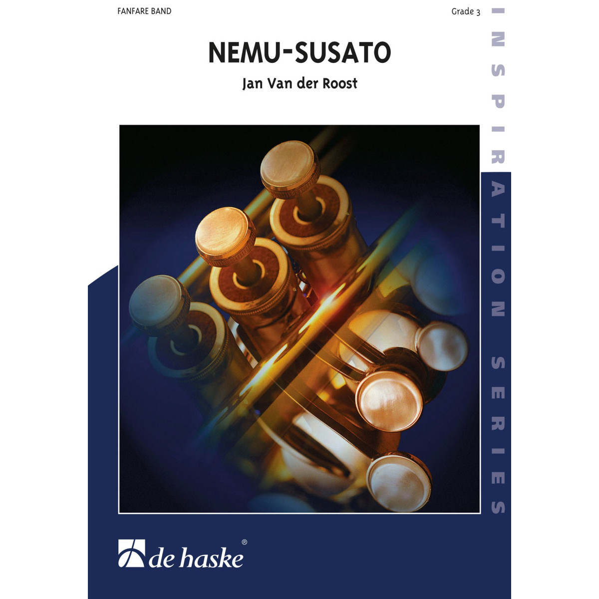 Nemu-Susato