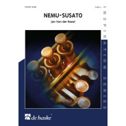 Nemu-Susato