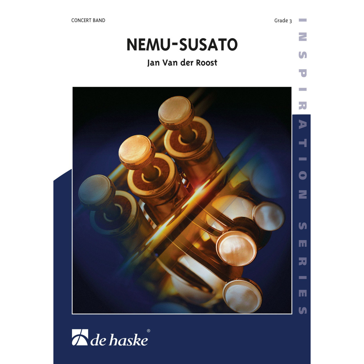 Nemu-Susato