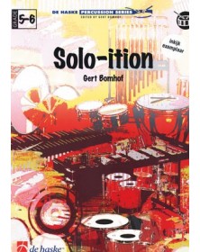 Solo-ition