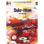 Solo-ition