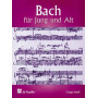 Bach für Jung und Alt