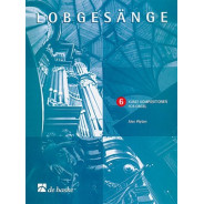 Lobgesänge