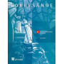Lobgesänge