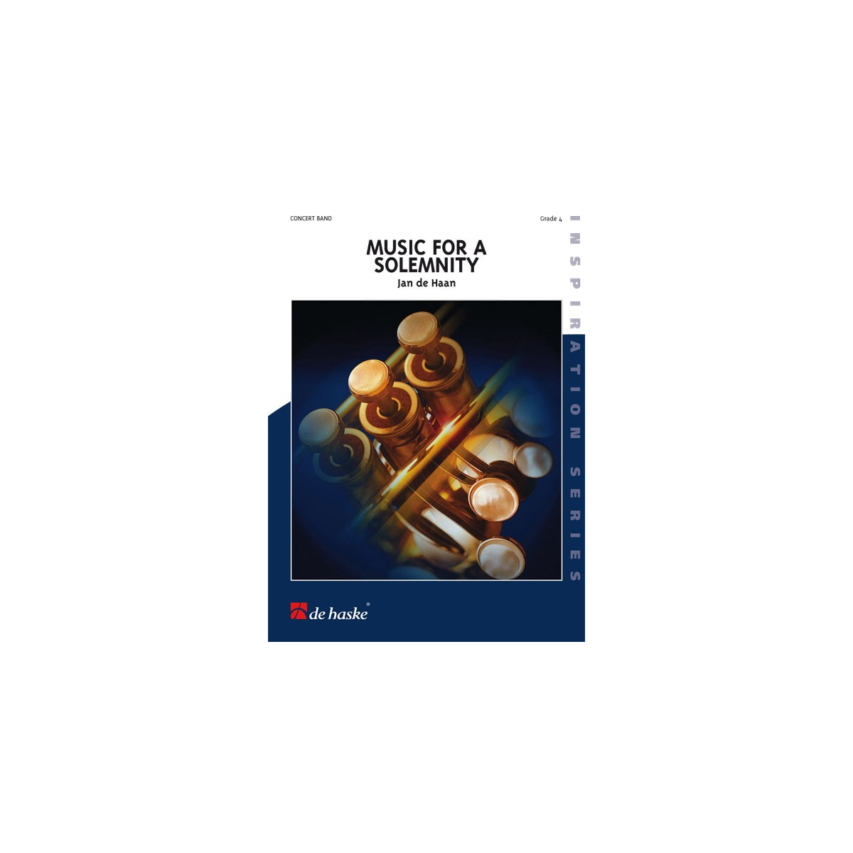 Music for a Solemnity