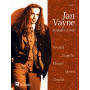Jan Vayne - Classics & Pop