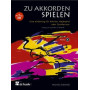 Zu Akkorden spielen Teil 1