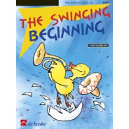 The Swinging Beginning