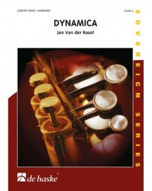 Dynamica