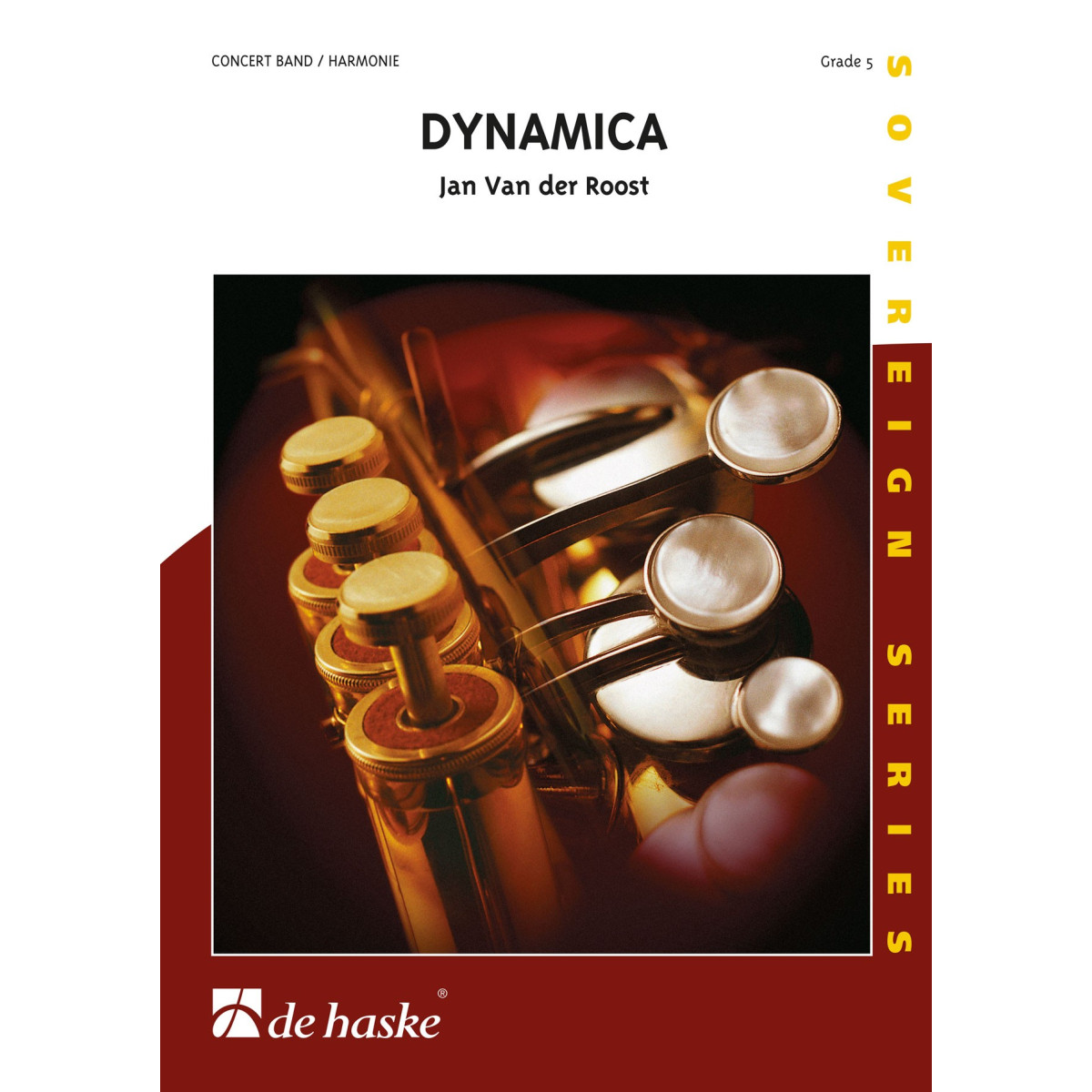 Dynamica