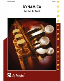Dynamica