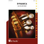 Dynamica