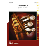 Dynamica