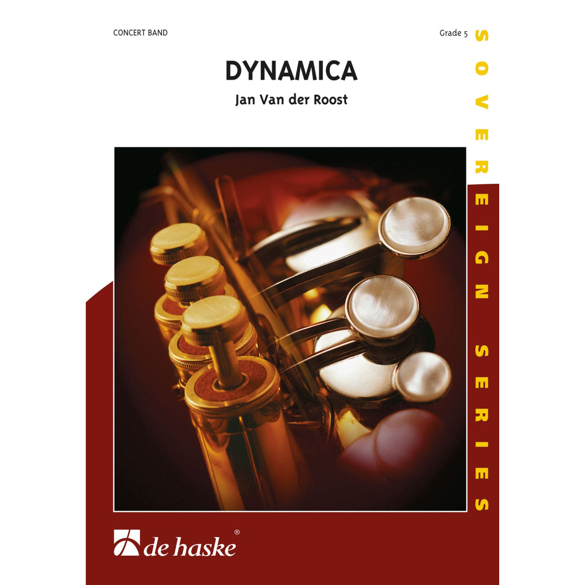 Dynamica