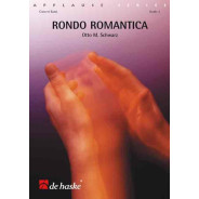 Rondo Romantica