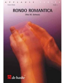 Rondo Romantica