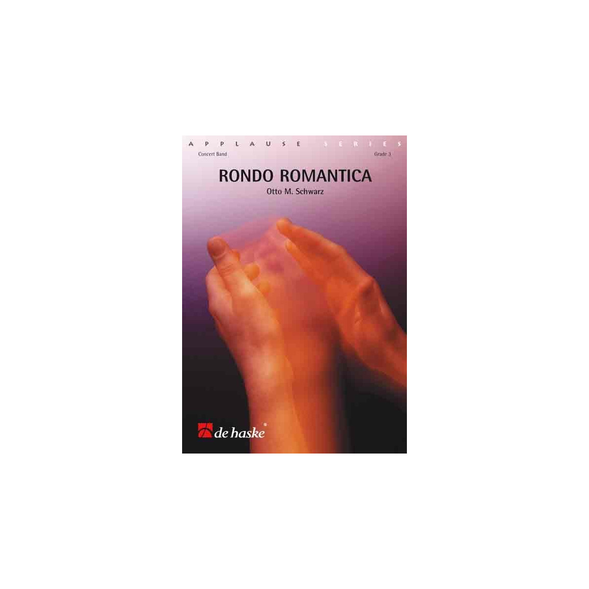 Rondo Romantica
