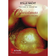 Stille Nacht