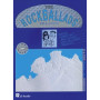 The Rockballads