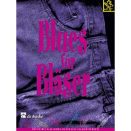 Blues für Bläser