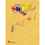 Big Swop