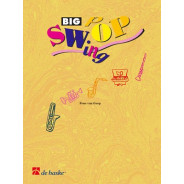 Big Swop