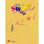 Big Swop