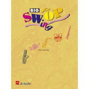 Big Swop