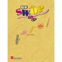Big Swop