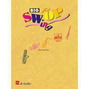 Big Swop