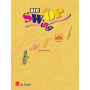 Big Swop
