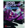 The Sound of Pop, Rock & Blues Vol. 2