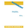 Matrimony
