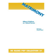 Matrimony