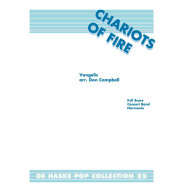 Chariots of Fire