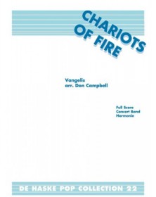 Chariots of Fire