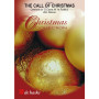 The Call of Christmas
