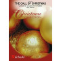 The Call of Christmas (N-D-E)