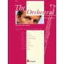 The Orchestral Clarinettist