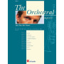 The Orchestral Trumpeter