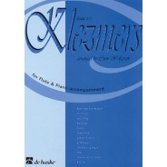 Klezmers