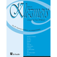 Klezmers