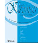 Klezmers