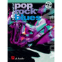 The Sound of Pop, Rock & Blues Vol. 2