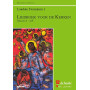 Laudate Dominum 1 ( 3 Bb TC )