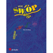 More Swop