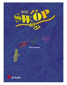 More Swop