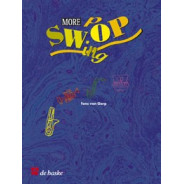 More Swop